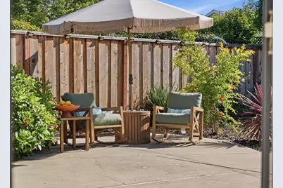 5315 Calderwood Ln, San Jose, CA 95118 - Photo 45