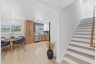5315 Calderwood Ln, San Jose, CA 95118 - Photo 9