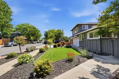 5315 Calderwood Ln, San Jose, CA 95118 - Photo 55