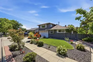 5315 Calderwood Ln, San Jose, CA 95118 - Photo 3