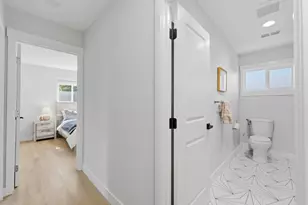 5315 Calderwood Ln, San Jose, CA 95118 - Photo 29