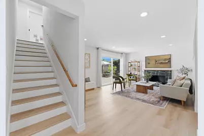 5315 Calderwood Ln, San Jose, CA 95118 - Photo 7