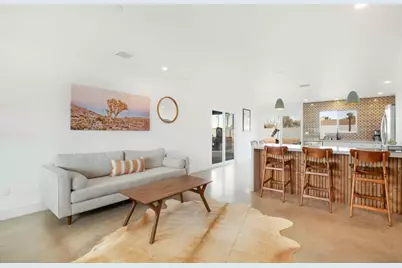 7137 Hanford Ave, Yucca Valley, CA 92284 - Photo 1