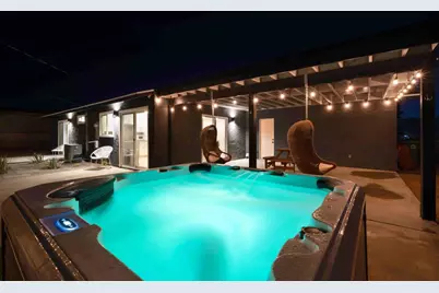 7137 Hanford Ave, Yucca Valley, CA 92284 - Photo 49
