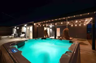 7137 Hanford Ave, Yucca Valley, CA 92284 - Photo 49