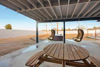7137 Hanford Ave, Yucca Valley, CA 92284 - Photo 45
