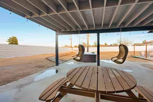 7137 Hanford Ave, Yucca Valley, CA 92284 - Photo 45