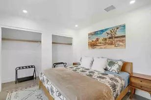 7137 Hanford Ave, Yucca Valley, CA 92284 - Photo 17