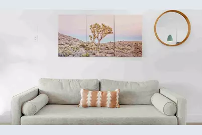 7137 Hanford Ave, Yucca Valley, CA 92284 - Photo 5