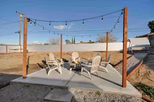 7137 Hanford Ave, Yucca Valley, CA 92284 - Photo 33