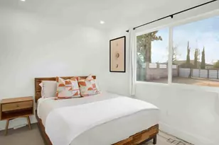 7137 Hanford Ave, Yucca Valley, CA 92284 - Photo 25