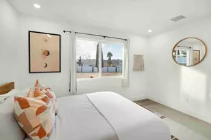 7137 Hanford Ave, Yucca Valley, CA 92284 - Photo 27