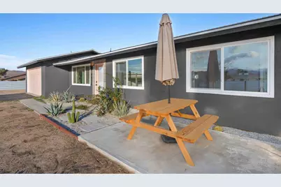 7137 Hanford Ave, Yucca Valley, CA 92284 - Photo 37