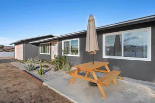7137 Hanford Ave, Yucca Valley, CA 92284 - Photo 37