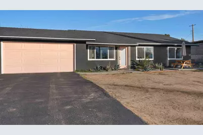 7137 Hanford Ave, Yucca Valley, CA 92284 - Photo 35