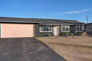 7137 Hanford Ave, Yucca Valley, CA 92284 - Photo 35
