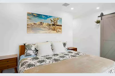 7137 Hanford Ave, Yucca Valley, CA 92284 - Photo 19