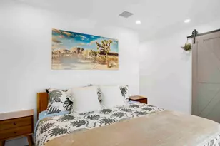 7137 Hanford Ave, Yucca Valley, CA 92284 - Photo 19