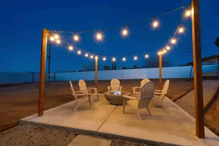 7137 Hanford Ave, Yucca Valley, CA 92284 - Photo 47