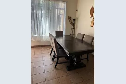 208 Holland Cir, Hollister, CA 95023 - Photo 9