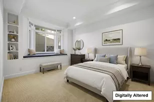 87 College Ave, Los Gatos, CA 95030 - Photo 35