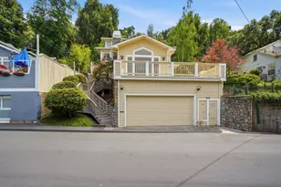 87 College Ave, Los Gatos, CA 95030 - Photo 59