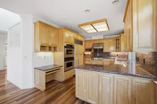 87 College Ave, Los Gatos, CA 95030 - Photo 15