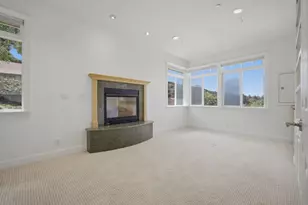 87 College Ave, Los Gatos, CA 95030 - Photo 33