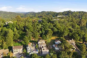 87 College Ave, Los Gatos, CA 95030 - Photo 55