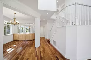 87 College Ave, Los Gatos, CA 95030 - Photo 5
