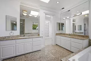 87 College Ave, Los Gatos, CA 95030 - Photo 43