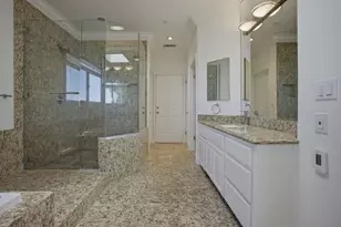 87 College Ave, Los Gatos, CA 95030 - Photo 41