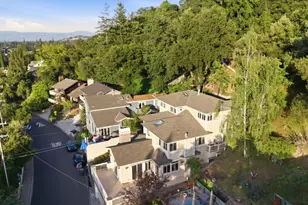 87 College Ave, Los Gatos, CA 95030 - Photo 53