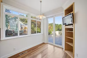87 College Ave, Los Gatos, CA 95030 - Photo 19