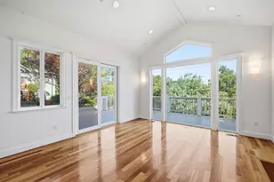 87 College Ave, Los Gatos, CA 95030 - Photo 9