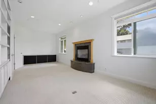87 College Ave, Los Gatos, CA 95030 - Photo 31