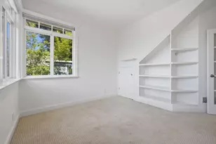 87 College Ave, Los Gatos, CA 95030 - Photo 27