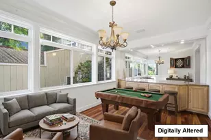 87 College Ave, Los Gatos, CA 95030 - Photo 3