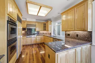 87 College Ave, Los Gatos, CA 95030 - Photo 13