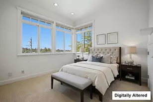 87 College Ave, Los Gatos, CA 95030 - Photo 29
