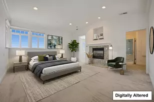 87 College Ave, Los Gatos, CA 95030 - Photo 39