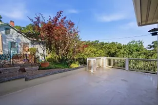87 College Ave, Los Gatos, CA 95030 - Photo 51