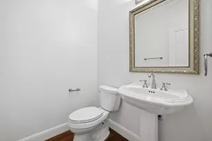 87 College Ave, Los Gatos, CA 95030 - Photo 7
