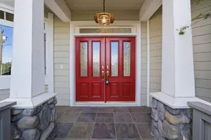 87 College Ave, Los Gatos, CA 95030 - Photo 57