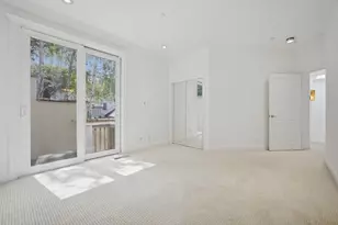 87 College Ave, Los Gatos, CA 95030 - Photo 23