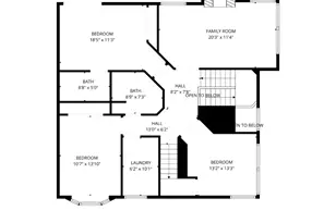 87 College Ave, Los Gatos, CA 95030 - Photo 63