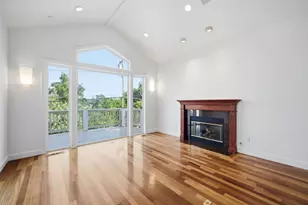 87 College Ave, Los Gatos, CA 95030 - Photo 11