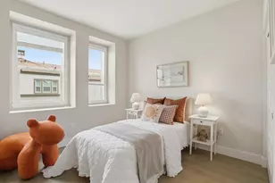 1506 Cherry Cir, Milpitas, CA 95035 - Photo 11