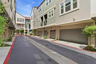 1506 Cherry Cir, Milpitas, CA 95035 - Photo 17