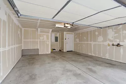 1506 Cherry Cir, Milpitas, CA 95035 - Photo 15